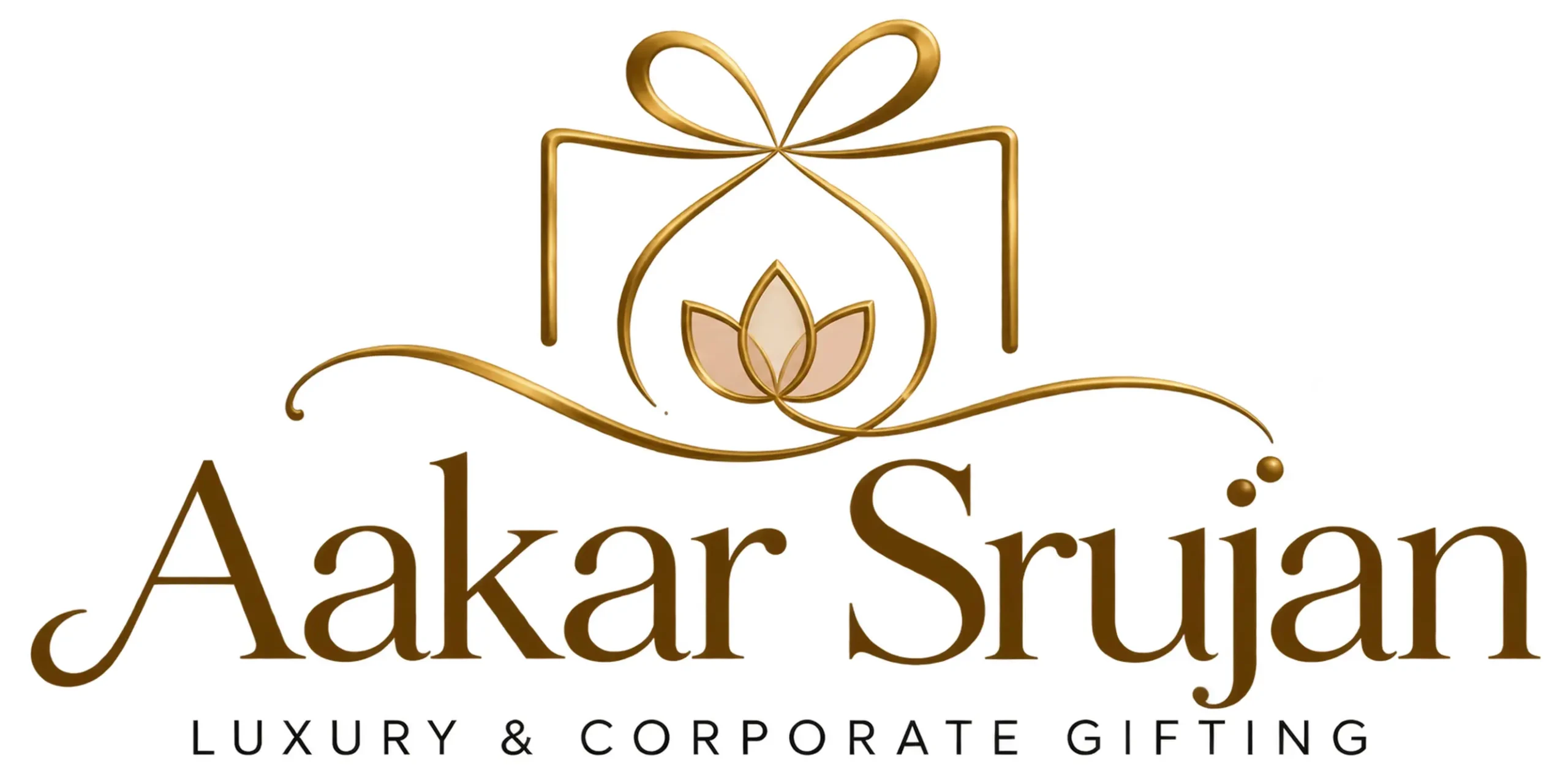 Aakar Srujan